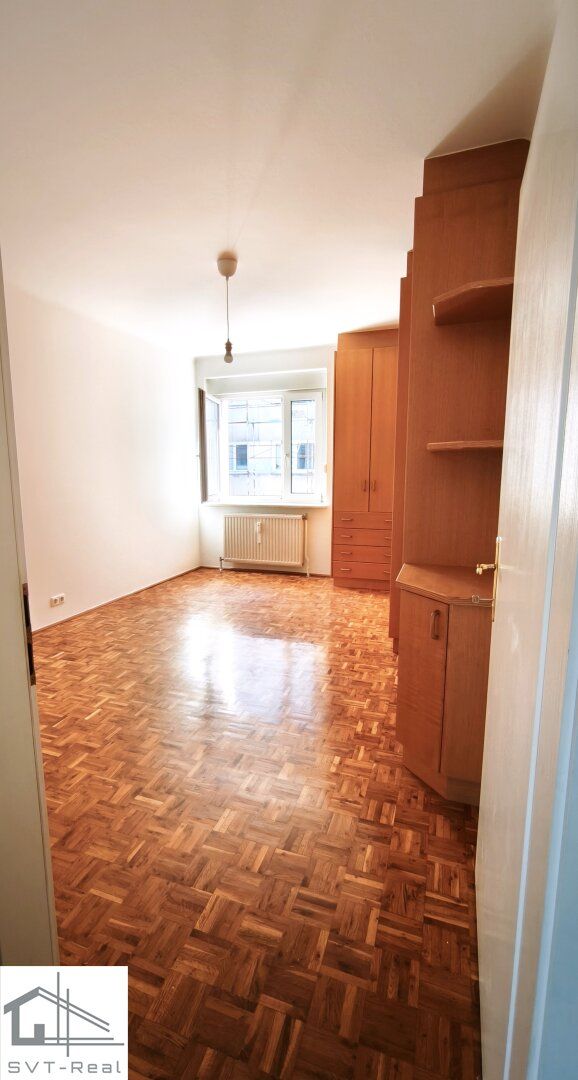 Wohnung – Wels - Ansicht 2