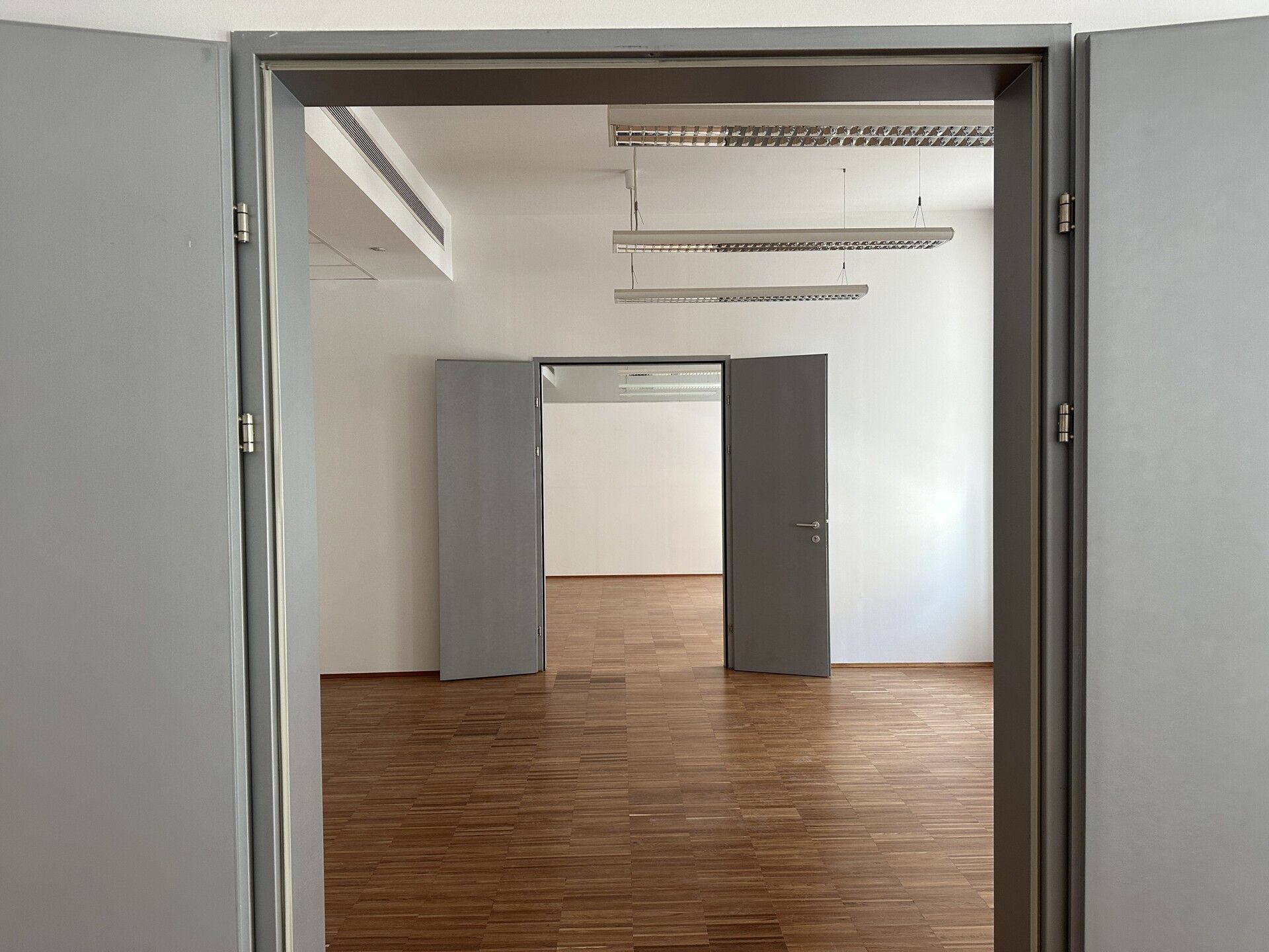 Moderne Büros in zentraler Lage in 1190 Wien - zu mieten - Ansicht 5