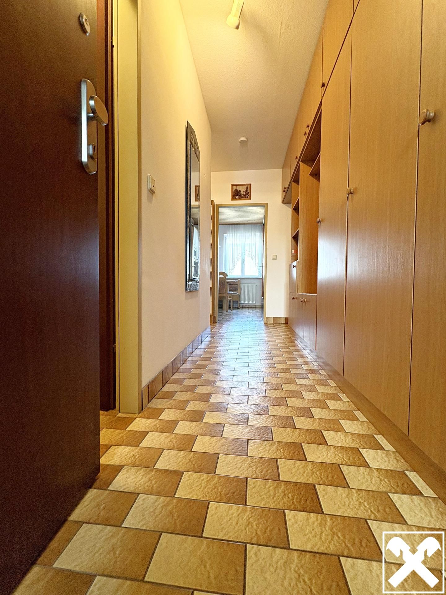 Wohnung – Wels - Ansicht 5