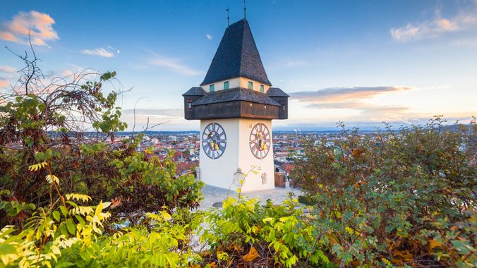 AdobeStock_241931964