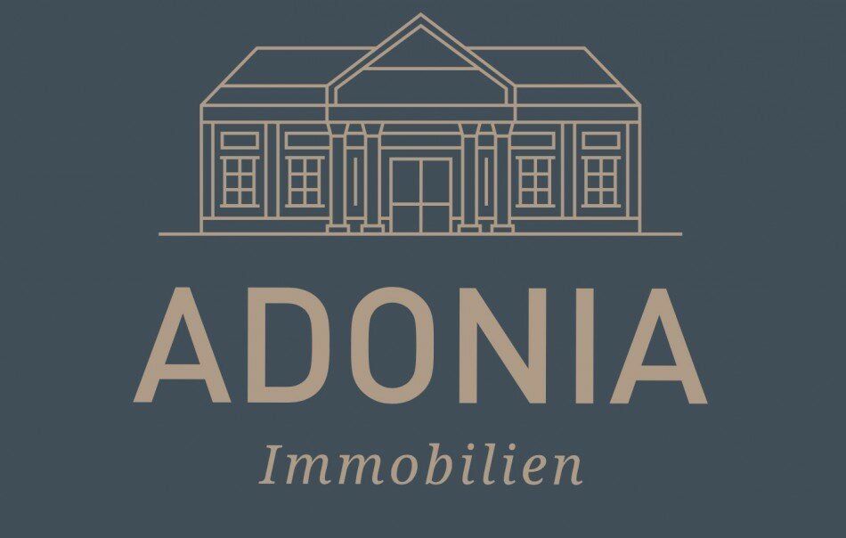 Wohnung – Wien - Ansicht 5