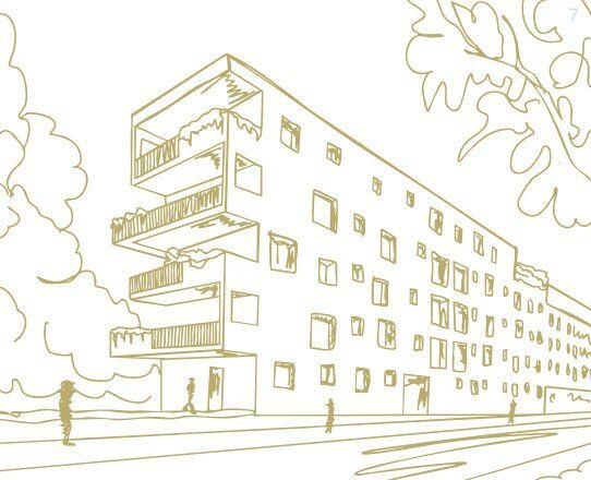 Wohnung – Graz - Mehr