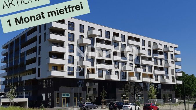 AKTION NEU REININGHAUS