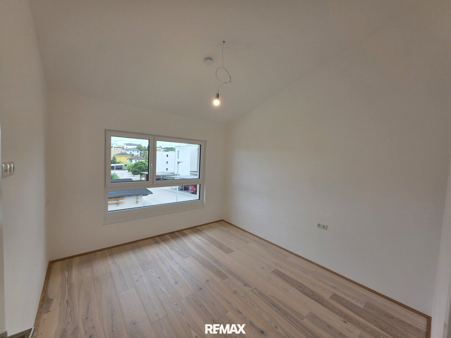 Haus – Prambachkirchen - Mehr