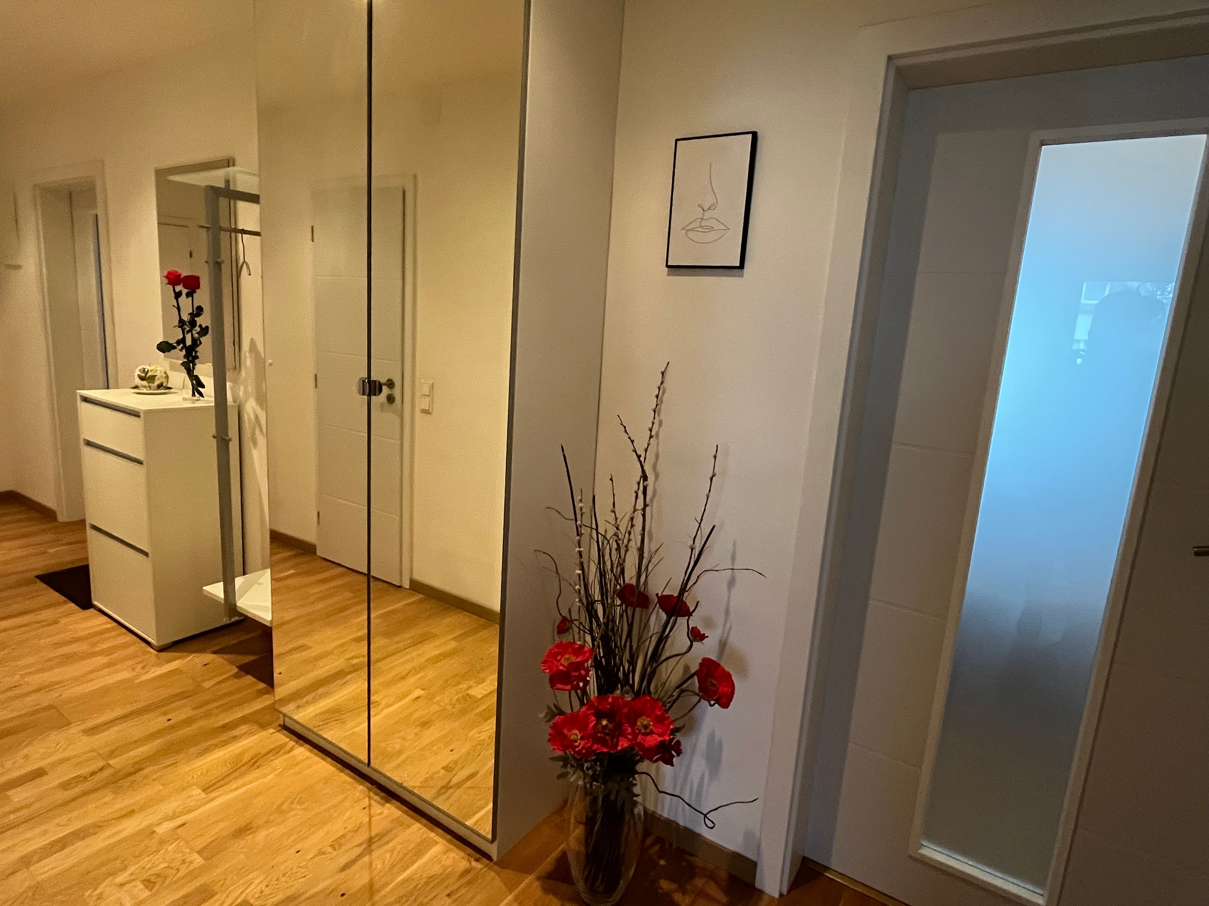 Wohnung – Wien - Ansicht 4
