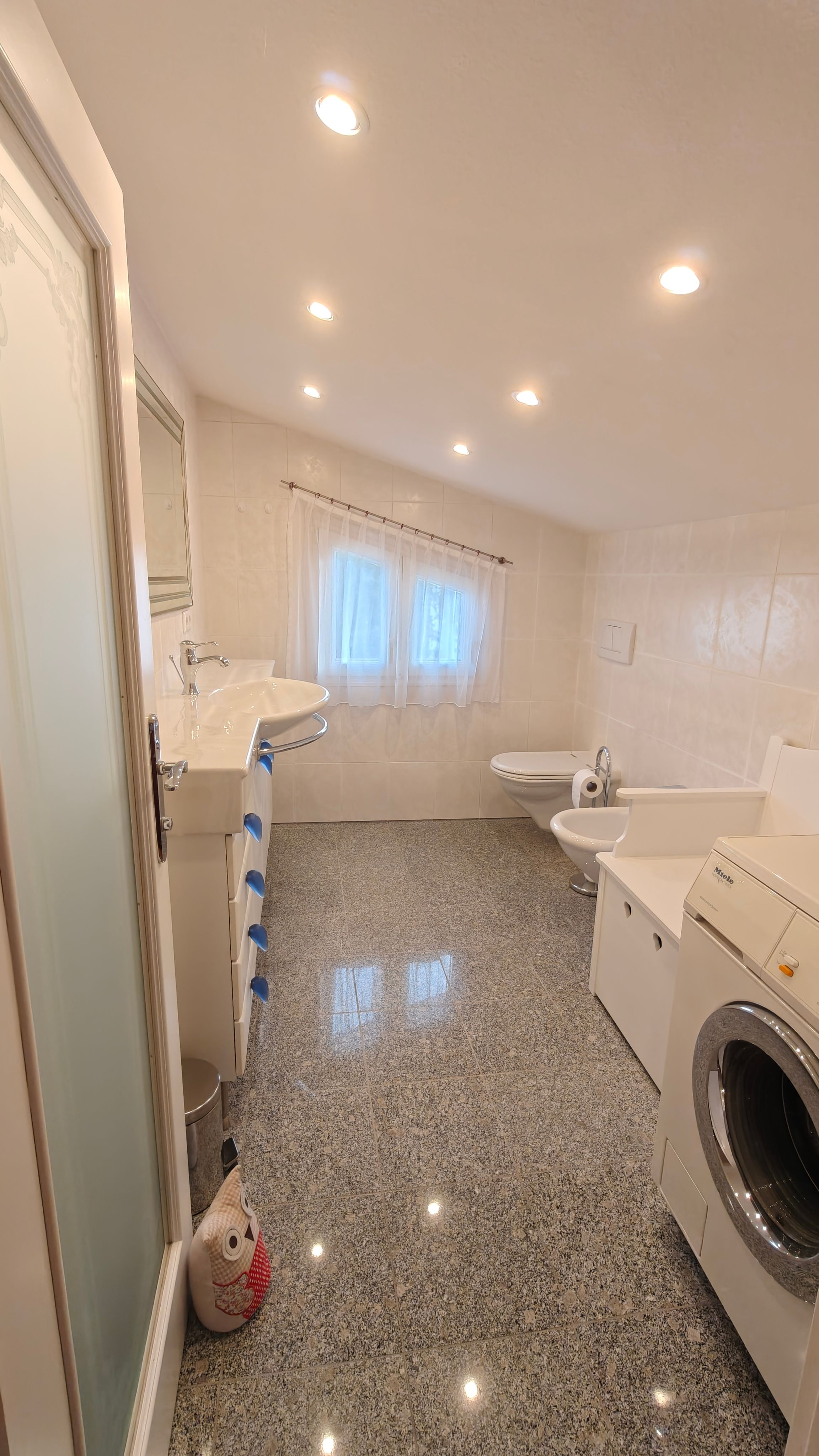 Haus – Wien, Simmering - Ansicht 4