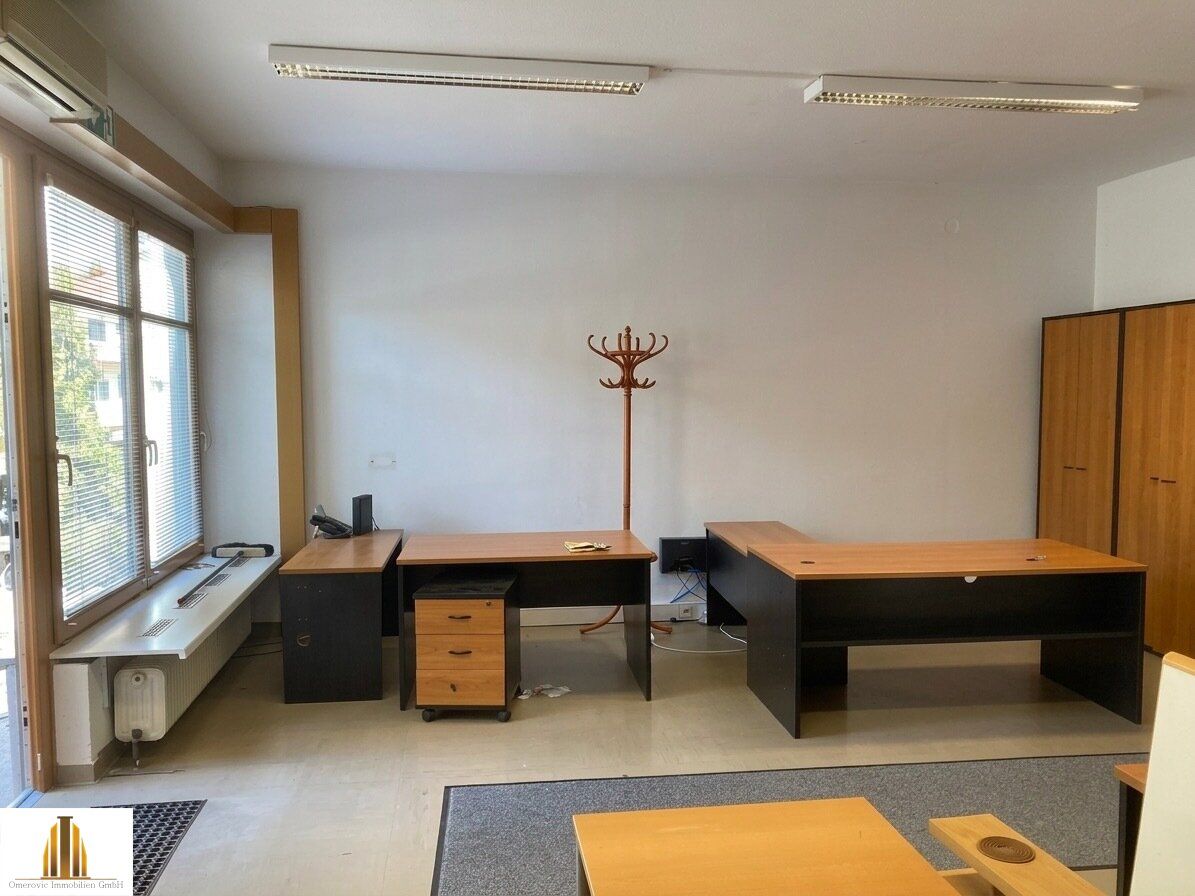 Büro, Ordination, Kanzlei, Callcenter,.... IN BESTLAGE!!!!