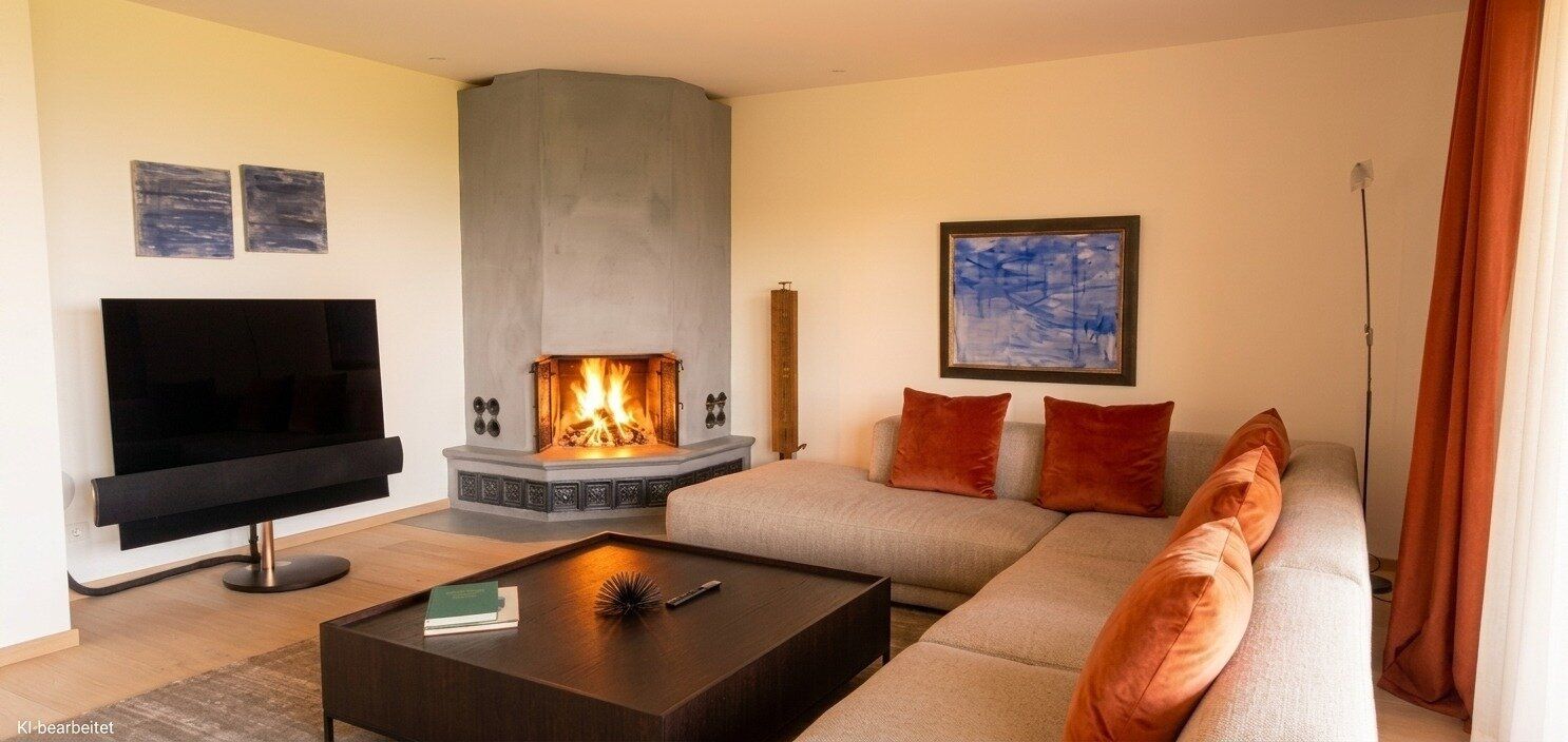 Haus – Millstatt am See - Mehr