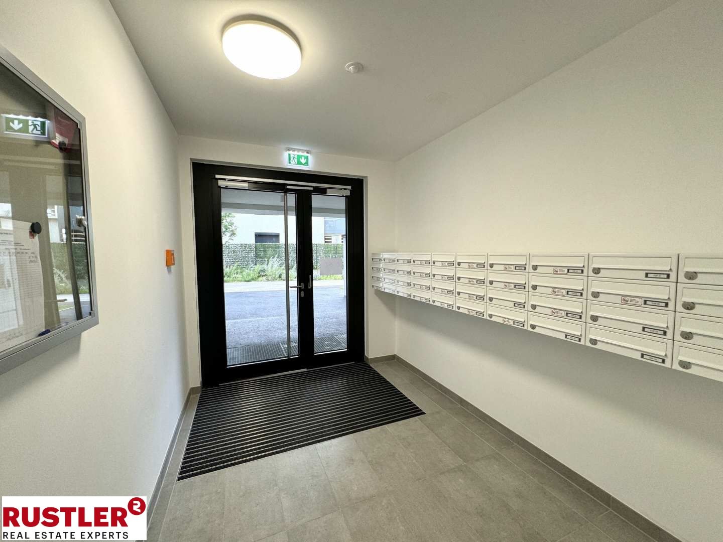 Wohnung – Wien, Wienerfeld, Katastralgemeinde Inzersdorf Stadt - Mehr