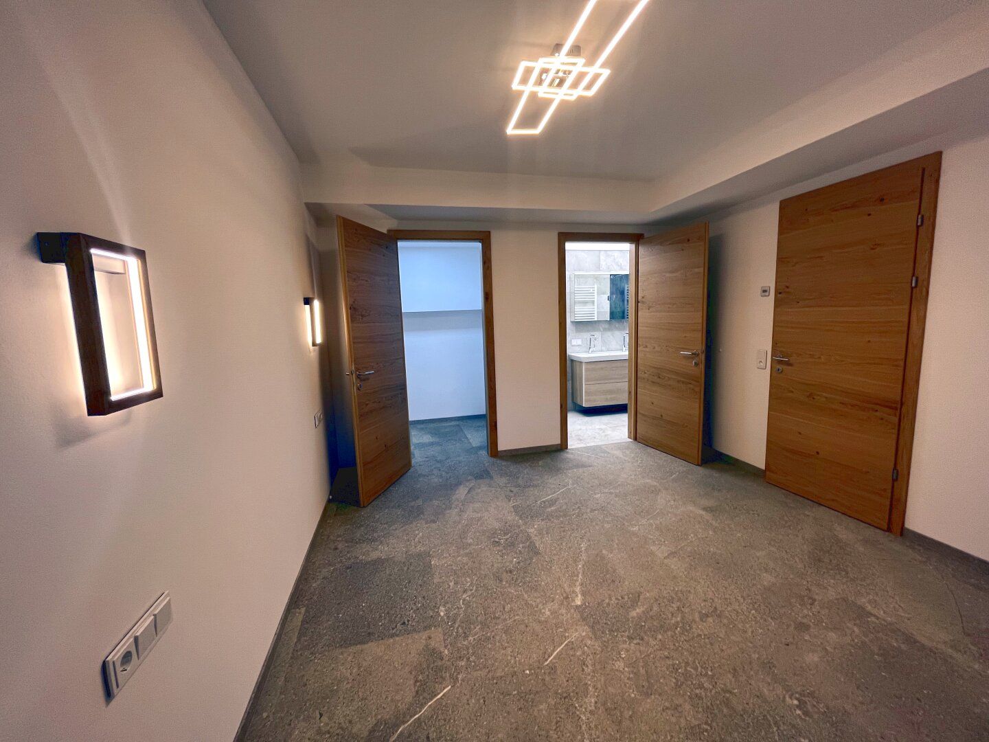 Wohnung – Bodensdorf - Ansicht 4