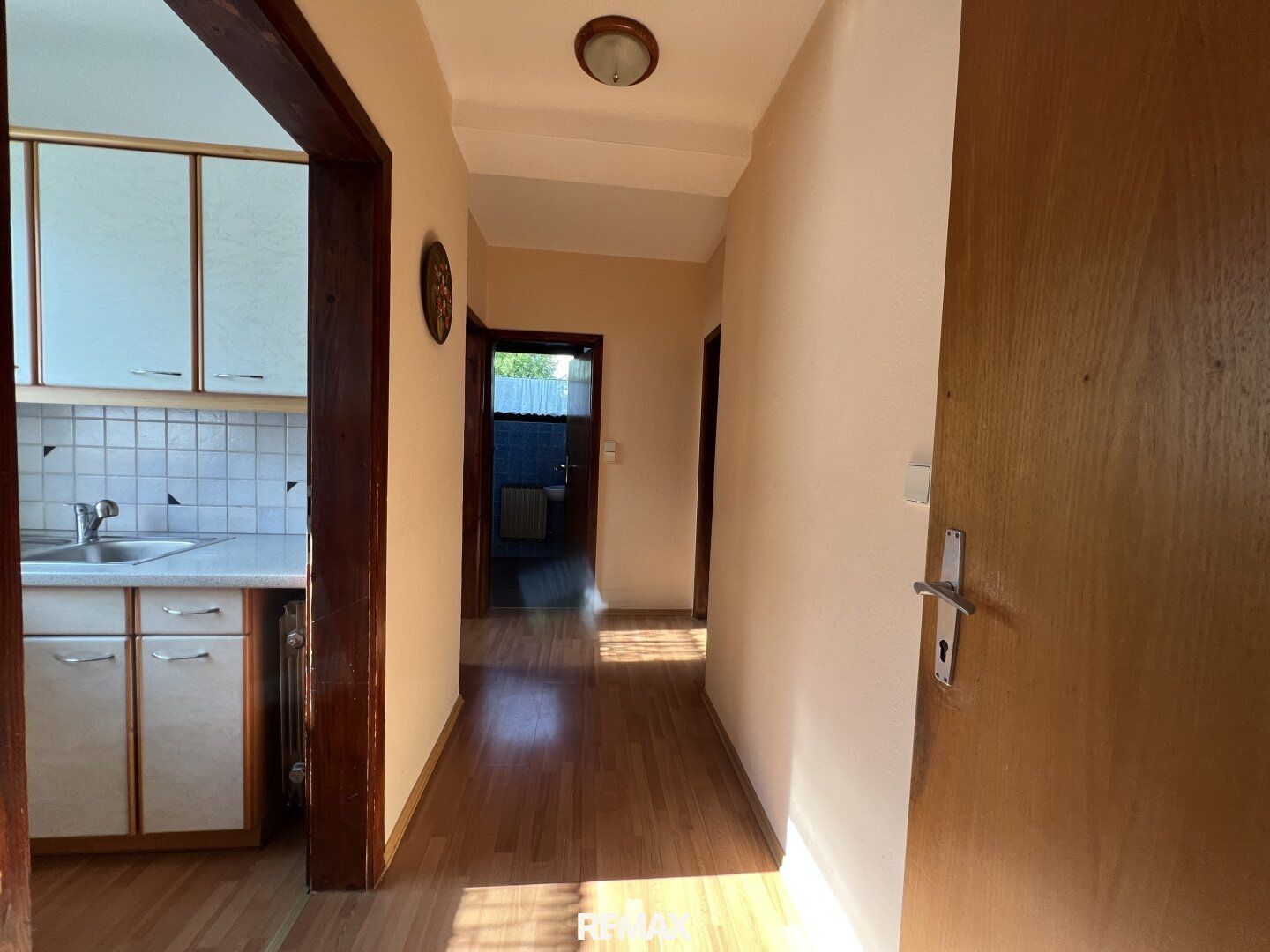 Haus – Ferlach - Ansicht 5