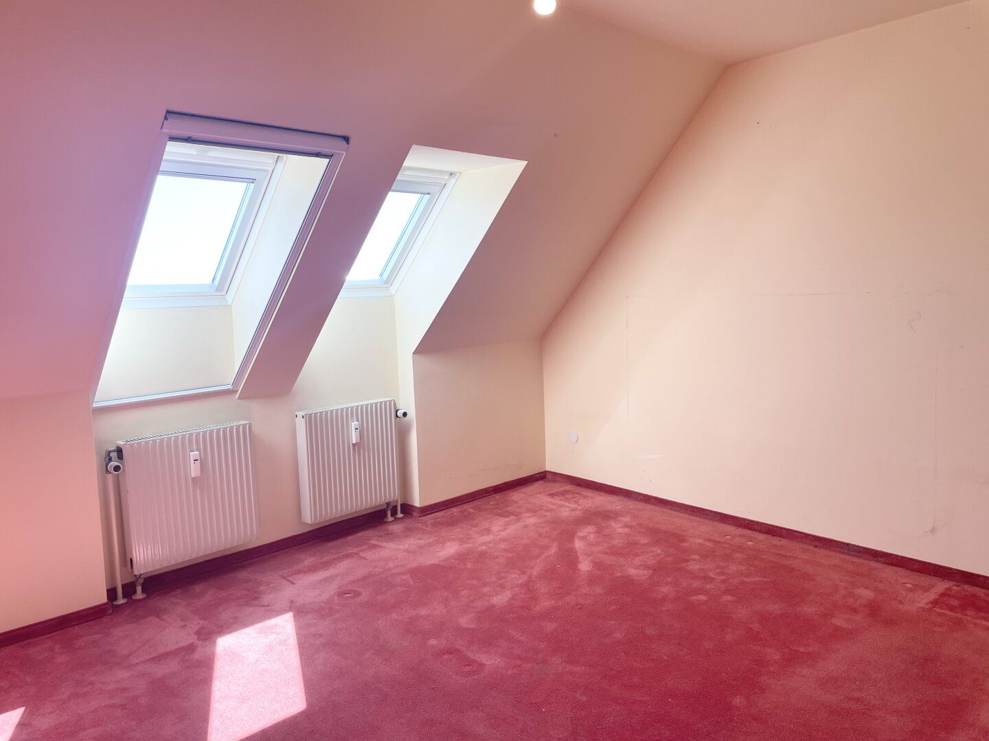 Wohnung – Wien - Mehr