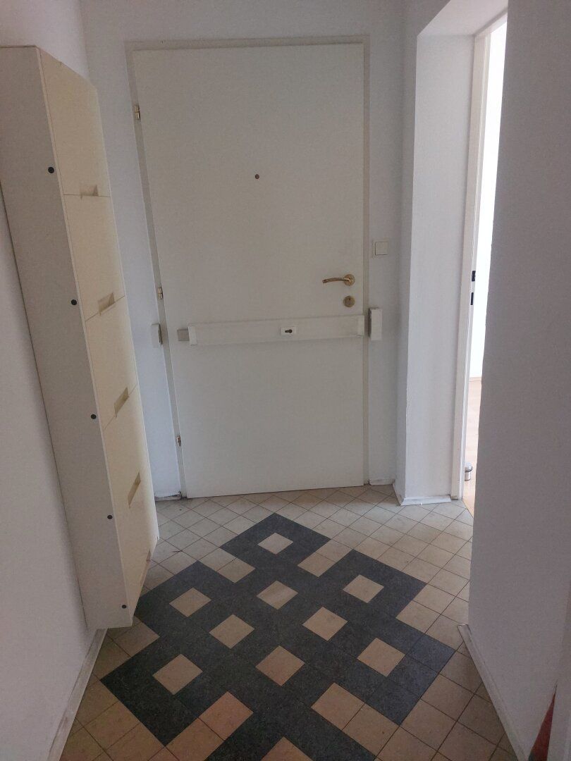 Wohnung – Wels - Ansicht 5