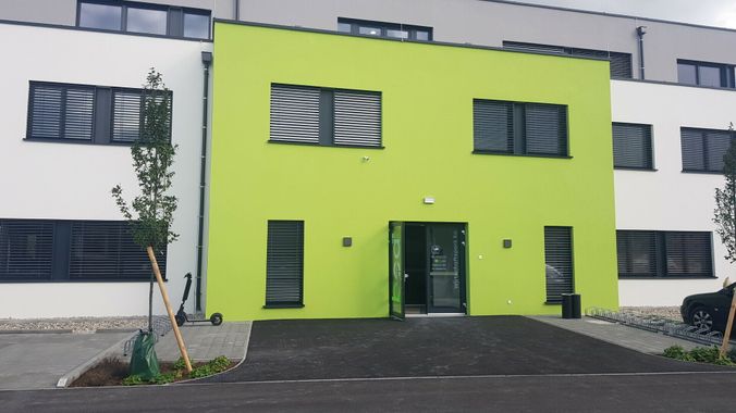 Bürogebäude3