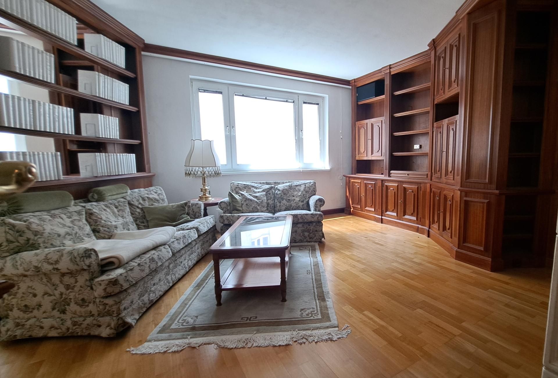 Entzückende Wohnung Nähe Sonnwendviertel und U 1 Keplerplatz