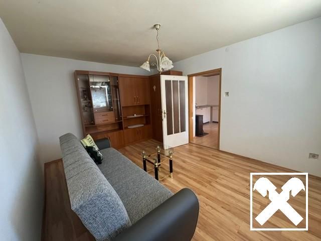 Haus – Warth - Ansicht 5