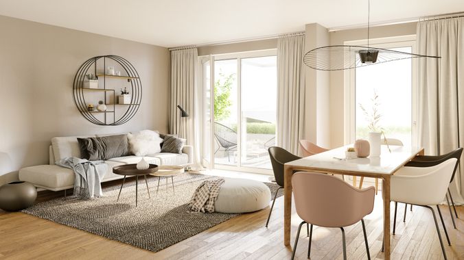 157_Leopoldauerstr_interior_Wohnung