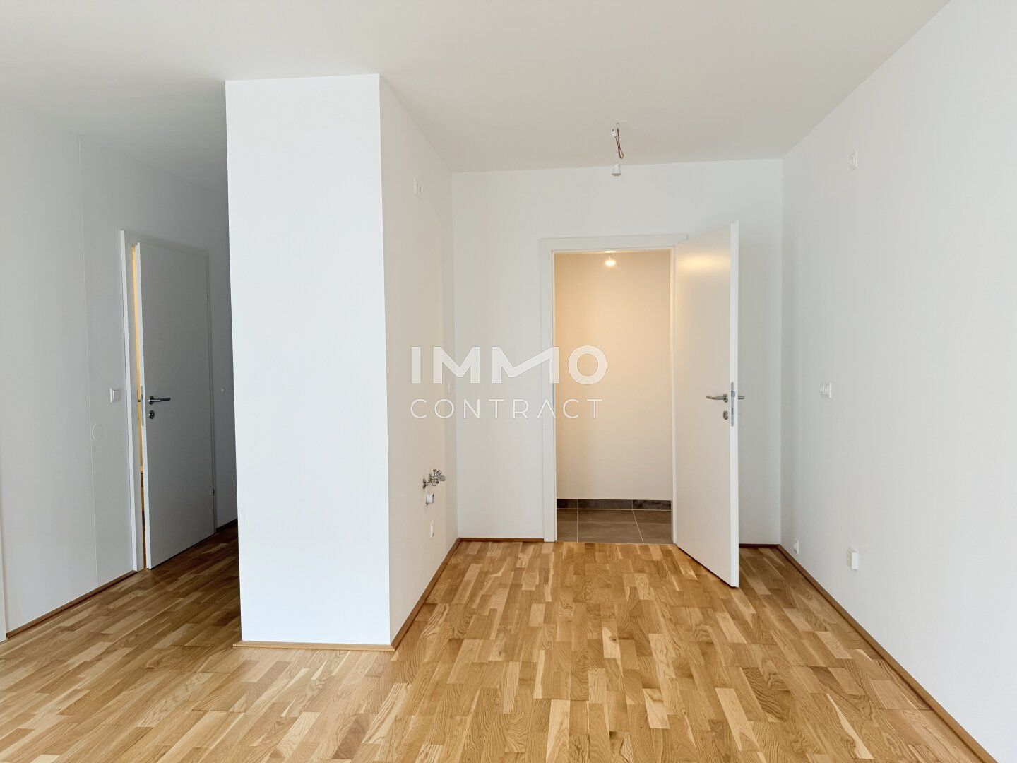 Wohnung – Wien - Ansicht 4