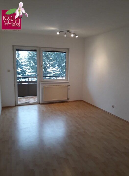 Wohnung – Laxenburg - Ansicht 2