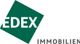 EDEX Immobilien GmbH logo