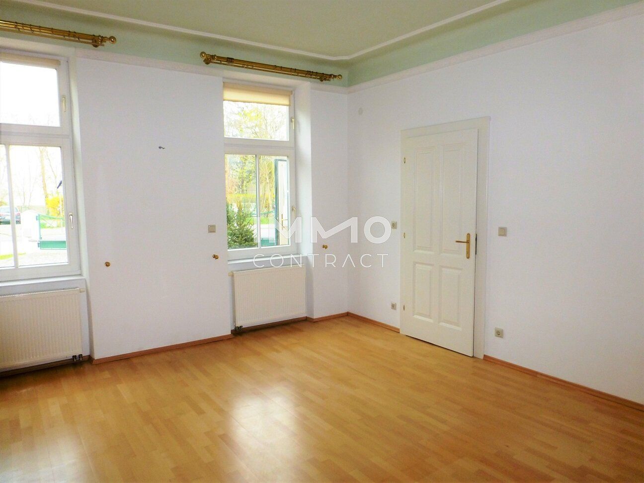 Haus – Mödling, Schöffelstadt - Ansicht 5