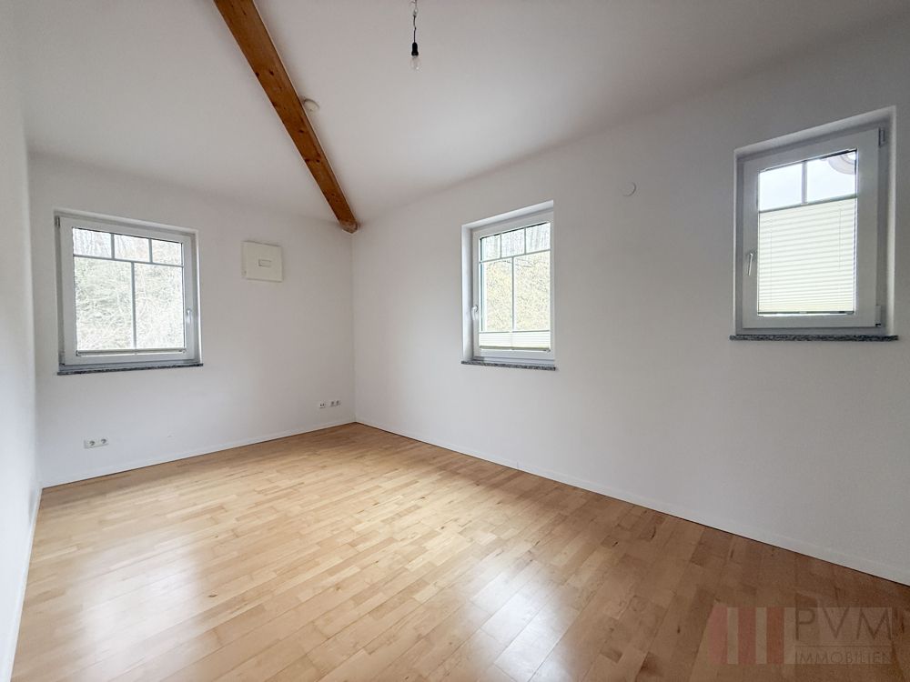ELSBETHEN: 134 M² WOHNTRAUM 4 ZIMMER // DACHTERRASSE 2 STELLPLÄTZE - More