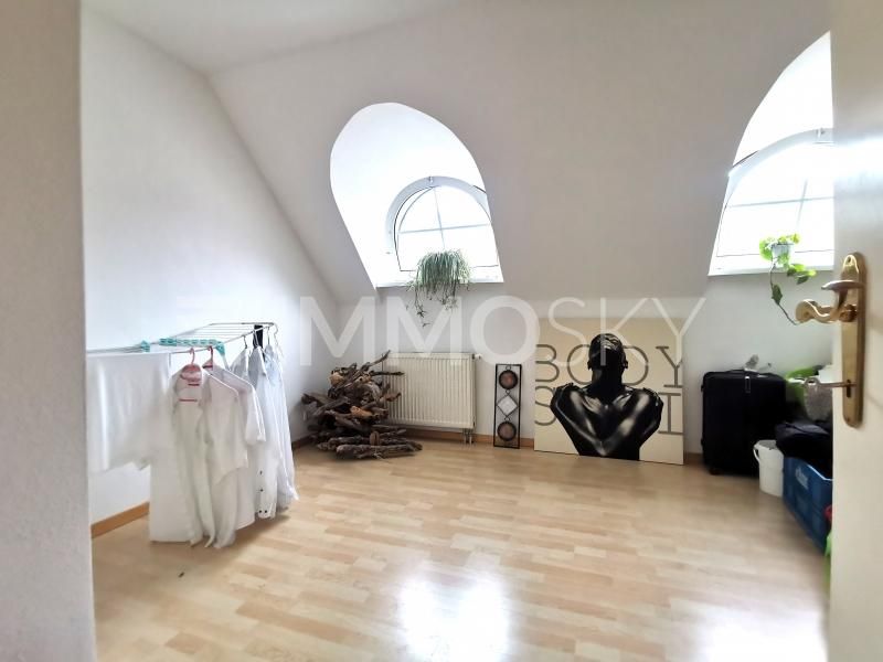 Charmanter Rückzugsort mit Stil   Perfekt für Singles und Paare