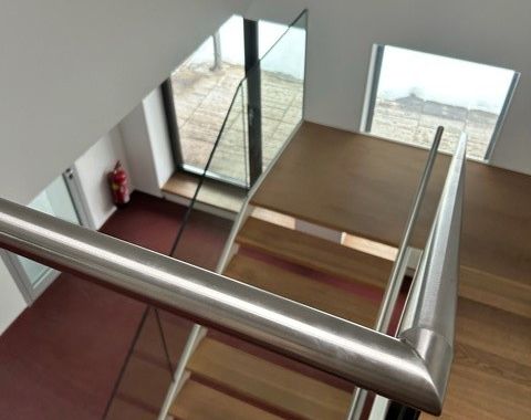 Bild_13