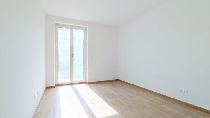 Zimmer