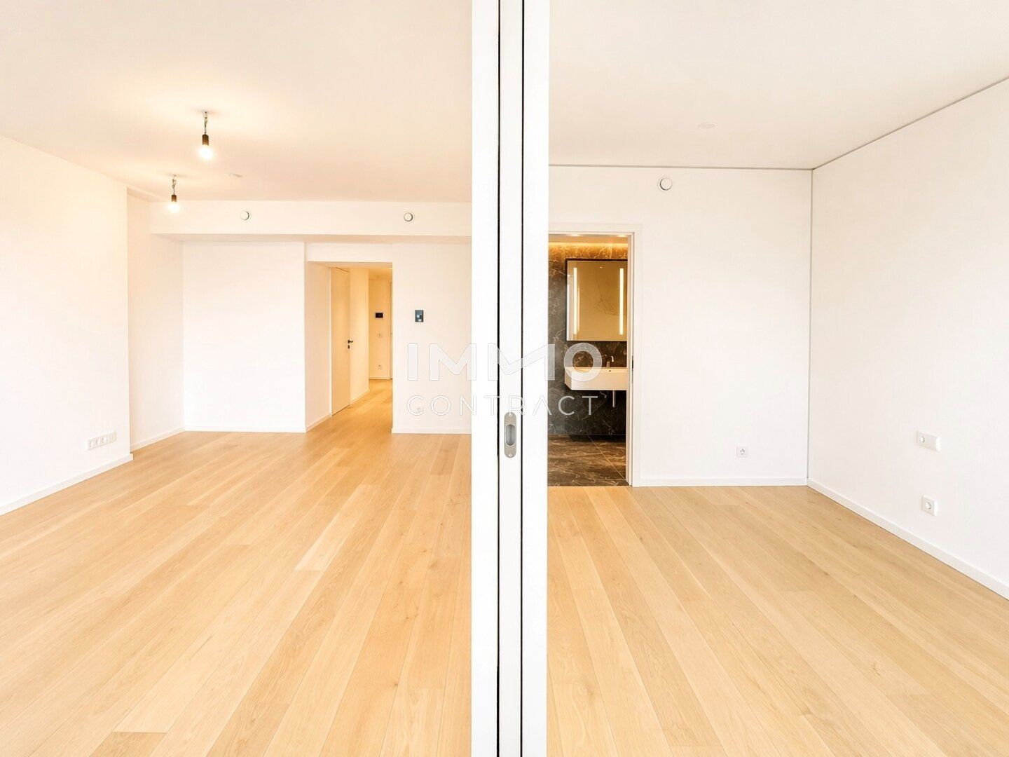Wohnung – Wien - Ansicht 4