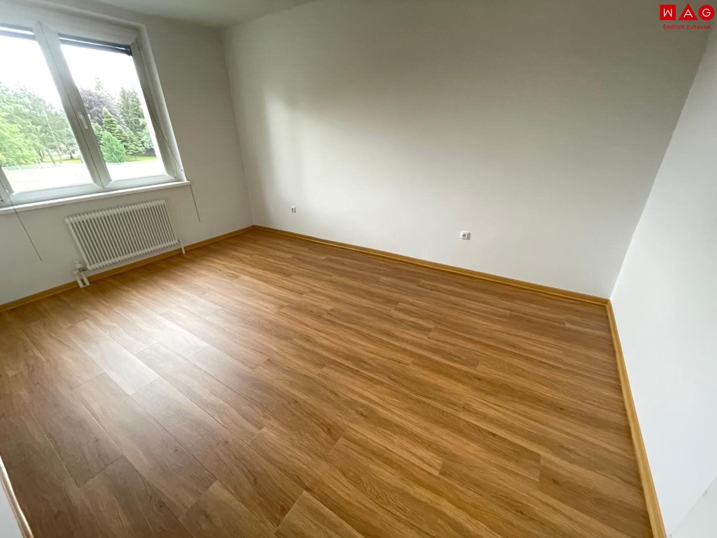 Wohnung – Judenburg, Murdorf - Ansicht 4