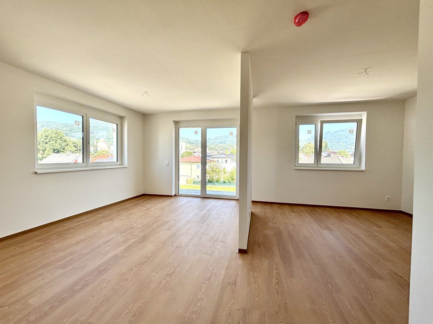 TOP 2.20 - Kirchdorf: Wohnglück Lisztstraße