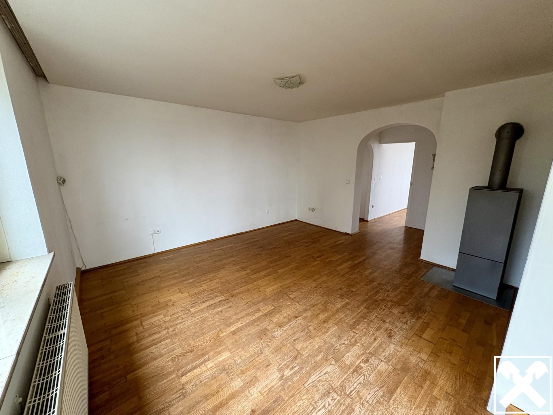 Wohnung – Leonding - Ansicht 5
