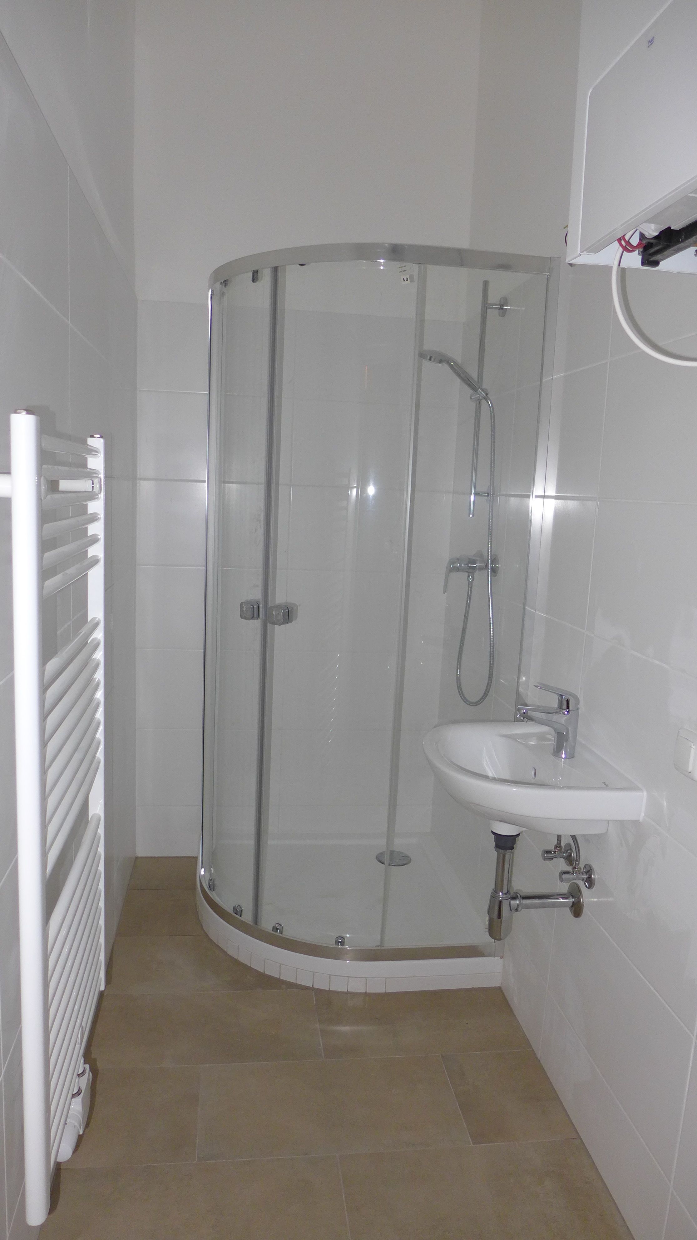 Wohnung – Wien - Ansicht 2