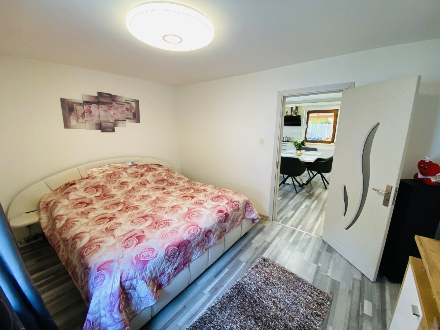 Haus – Niklasdorf, Bezirk Leoben - Ansicht 4