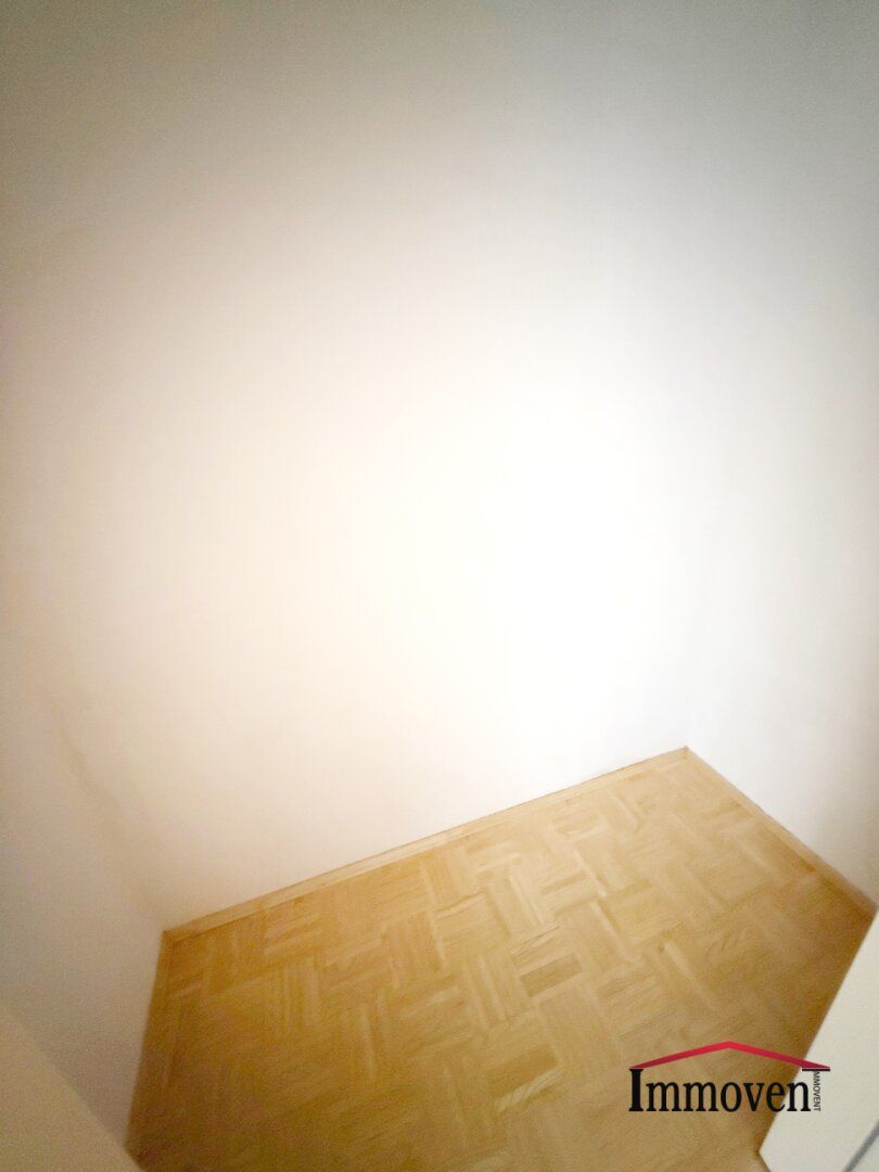 Wohnung – Graz, Annenviertel, Lend - Mehr