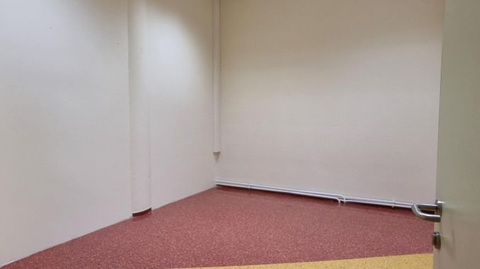 Büro 5 (2)