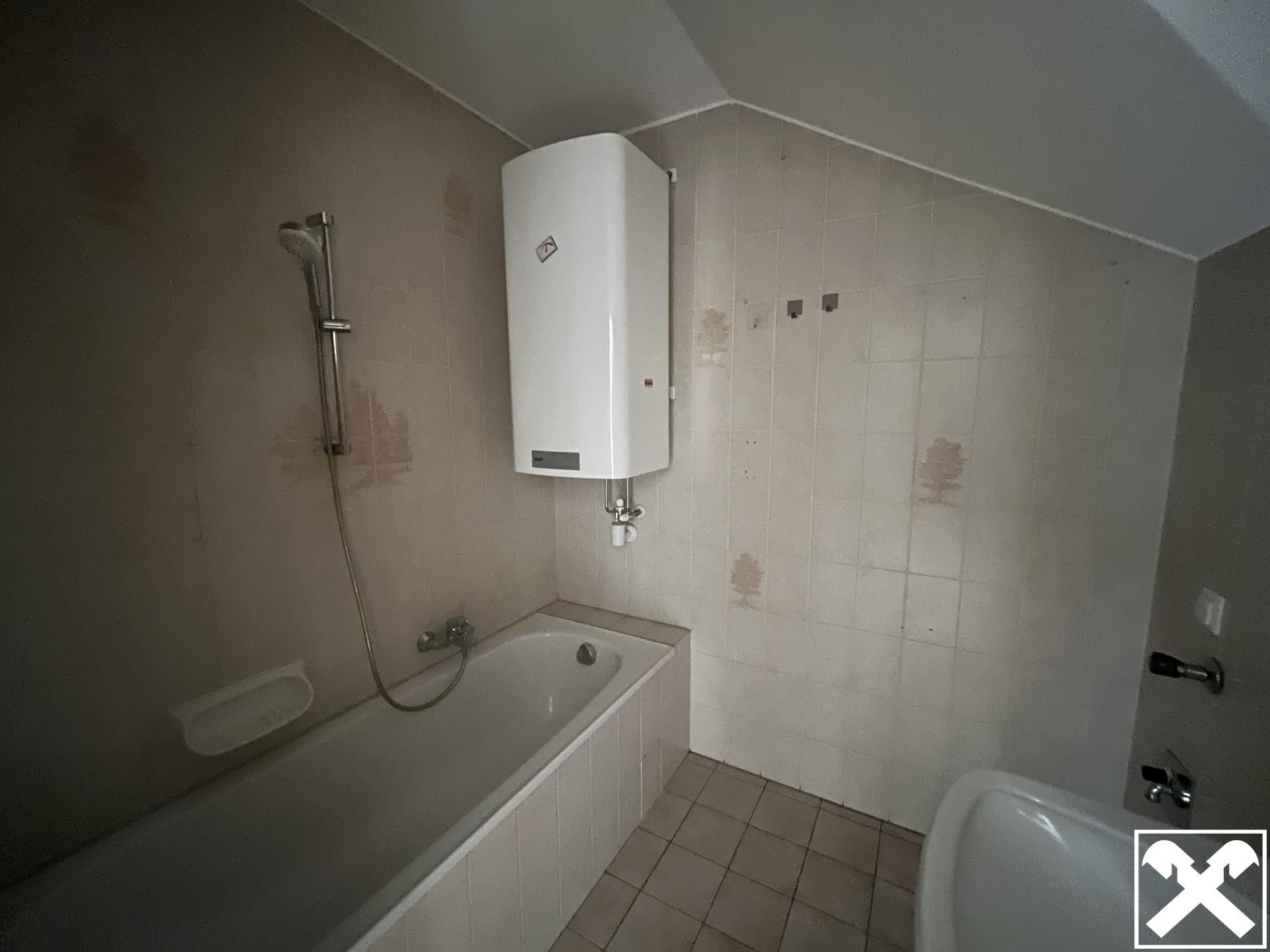 Wohnung – Wölzing-Sankt Andrä - Ansicht 5