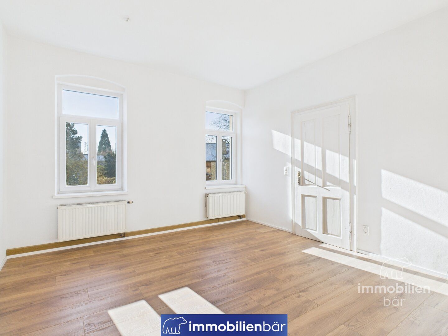 Start Up Büro/Praxis in TOP LAGE - Erstbezug nach Sanierung - CITY STUDIOS RIED