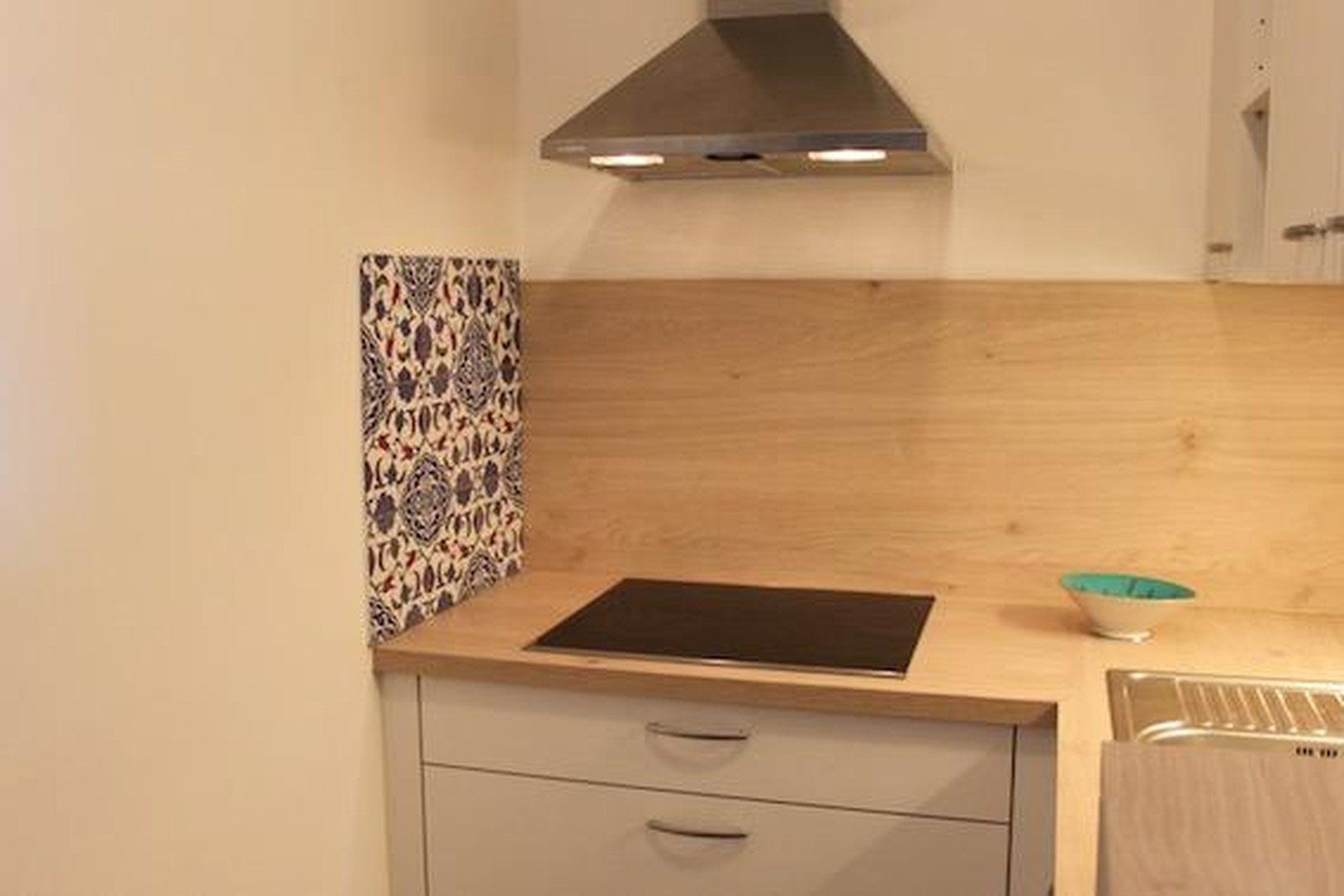 Wohnung – Wildschönau - Mehr