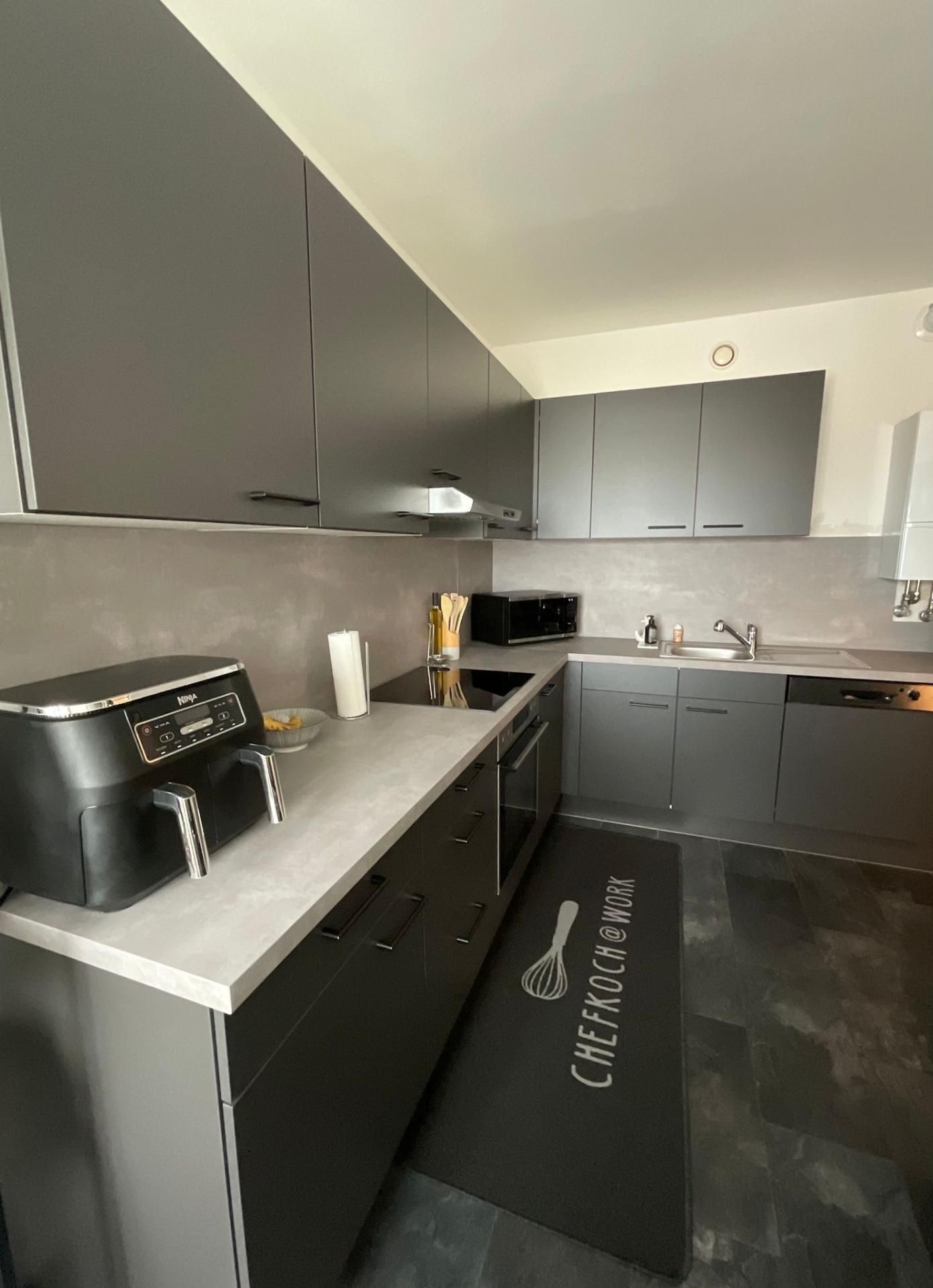 Wohntraum mit 110m² in Gänserndorf