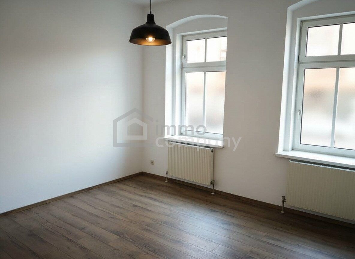 Wohnung – Linz - Ansicht 2