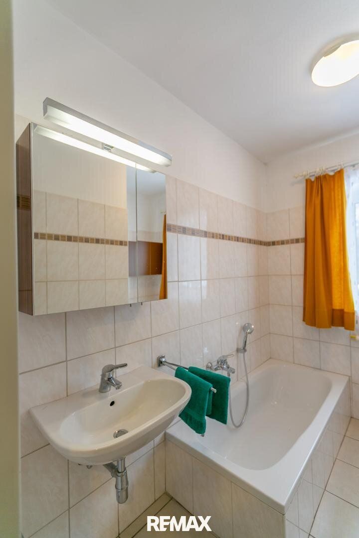 Haus – Altenberg bei Linz - Ansicht 5