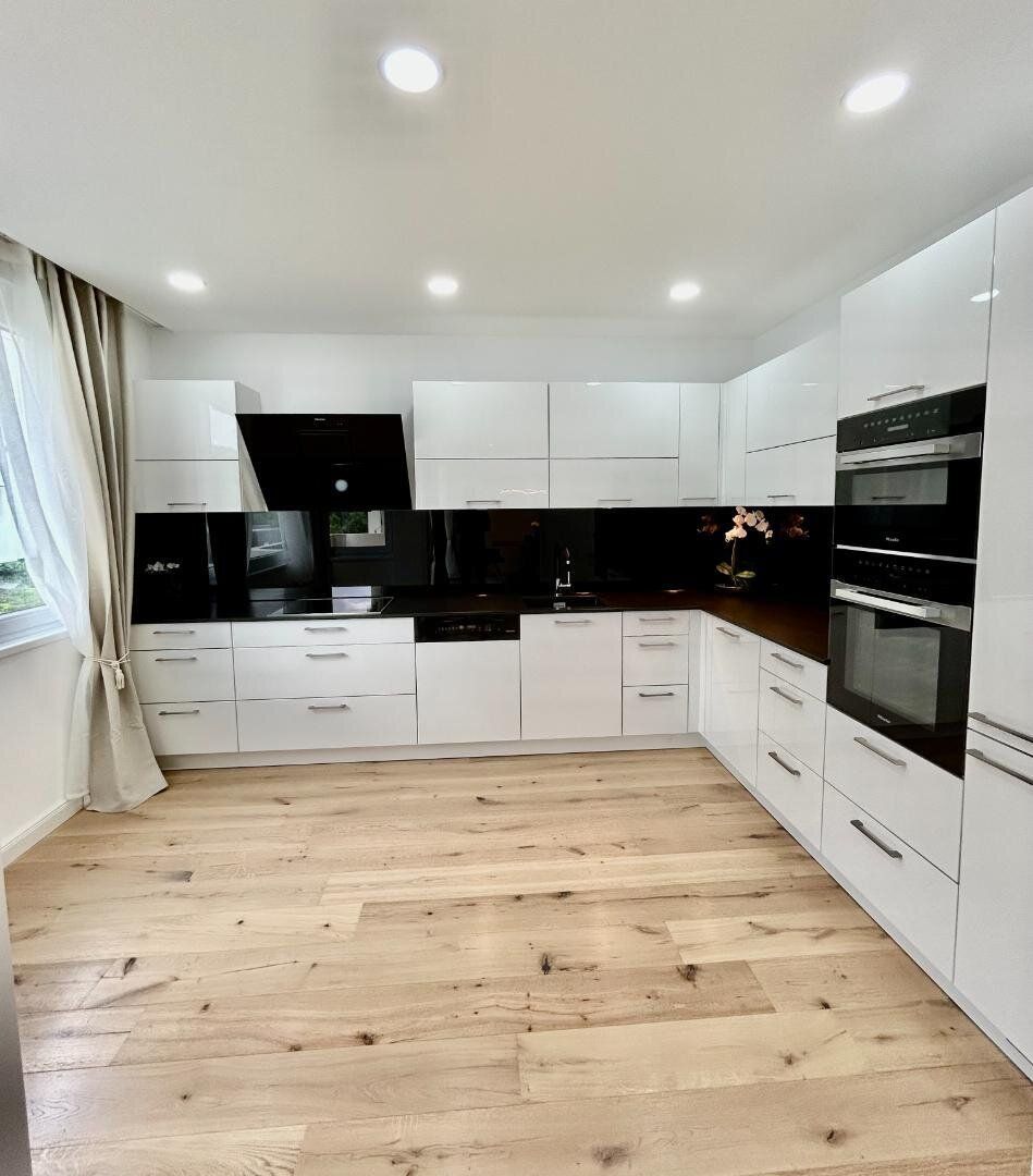 Wohnung – Wien - Ansicht 4