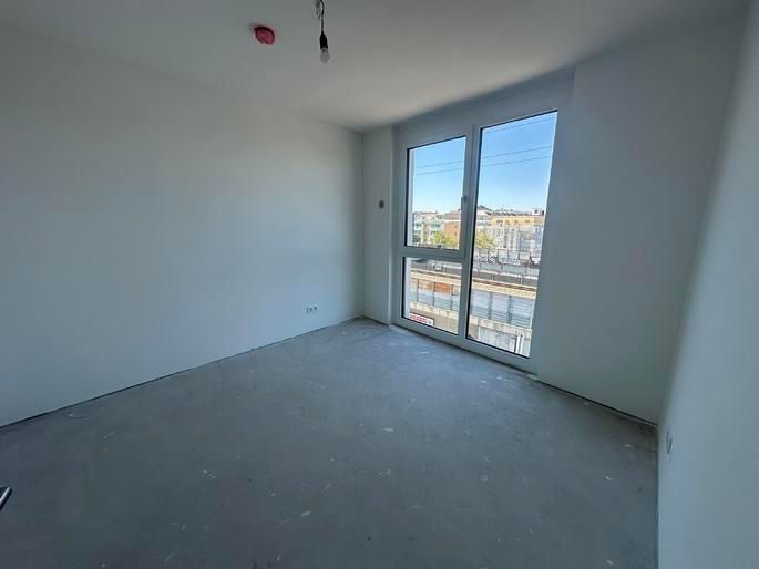 Wohnung – Wien, Simmering - Ansicht 3