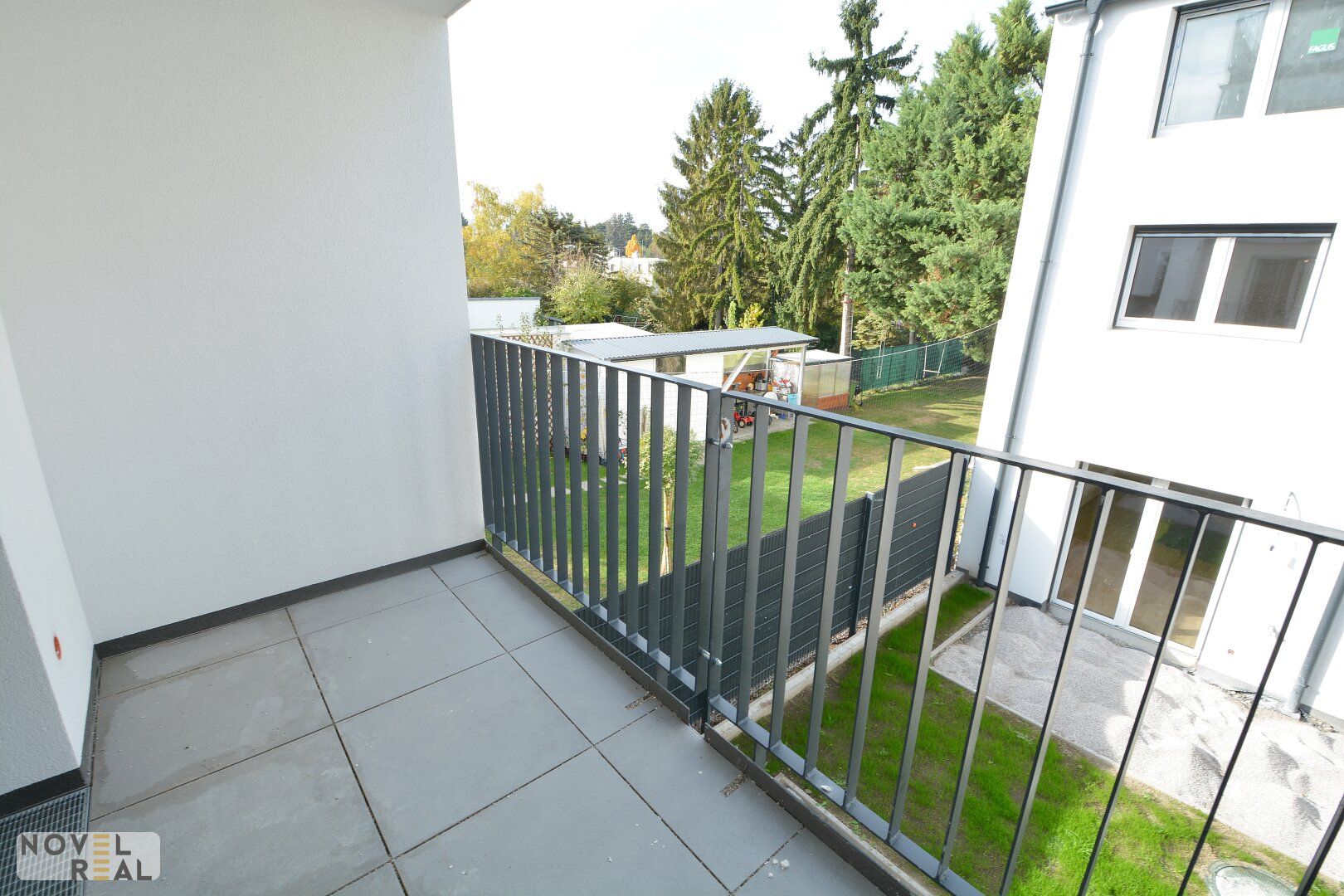 Wohnung – Wien,Simmering - Ansicht 4