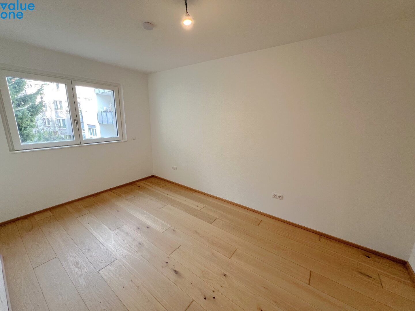 Gerade fertiggestellt! Eintreten, wohlfühlen und bleiben. Willkommen im Mokka! - Radharc 3
