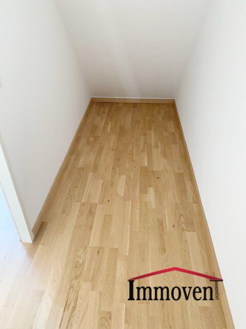 Wohnung – Wien - Mehr