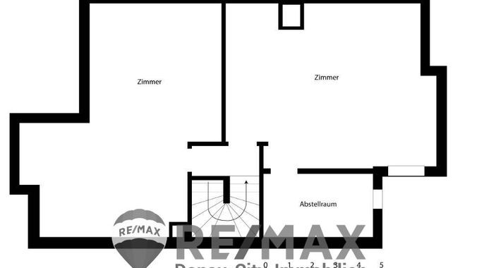 Plan DG