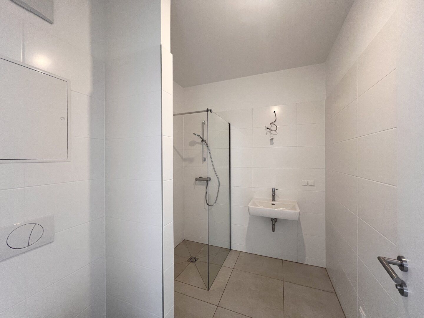 Wohnung – Graz,16.Bez.:Straßgang - Mehr